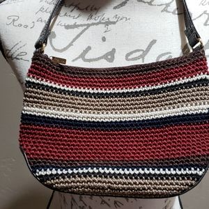 🍉Mini Sak Handbag